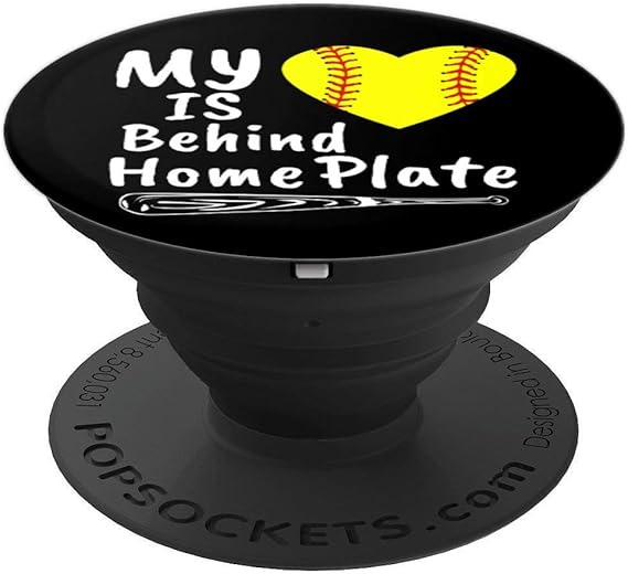 softball dad gifts