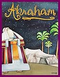 Bible Big Books: Abraham by Group Publishing