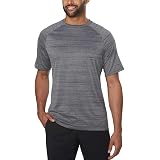 Kirkland Signature Men's Crew Neck 