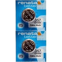 DURACELL - GITD357 DURACELL D 357/303 - Foto 3