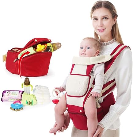 baby sling amazon uk