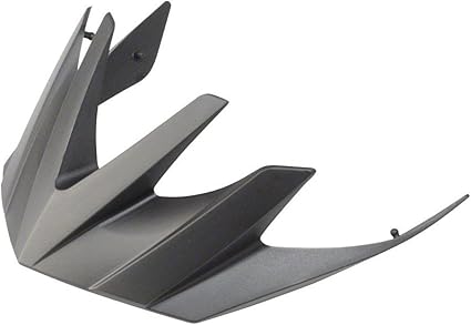 Lazer helmet visor replacement Clearance