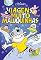 Livro Viagens muito maluquinhas