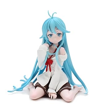 Get Buy Furyu Denpa Onna To Seishun Otoko Figure 3856 Erio Towa For iPhone Wallpaper Buy Furyu Denpa Onna To Seishun Otoko Figure 3856 Erio Towa For Android Free