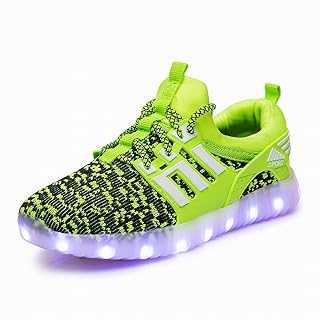 scarpe da atletica per bambini