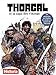 Thorgal et la saga des Vikings by