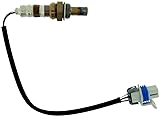 NTK 21048 Oxygen Sensor
