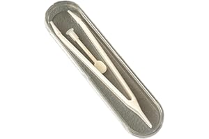 Soft Lenses Tweezers Suction Stick Special Clamps Inserter Remover Tool For Safe Lenses Handling
