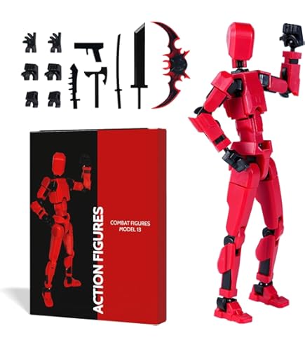 Amazon.com: ナイトメア・ビフォア・クリスマス メイヤー N-052 MAYOR