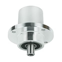 Spindle Assembly 037-2000-00 037-2050-00 for Bad