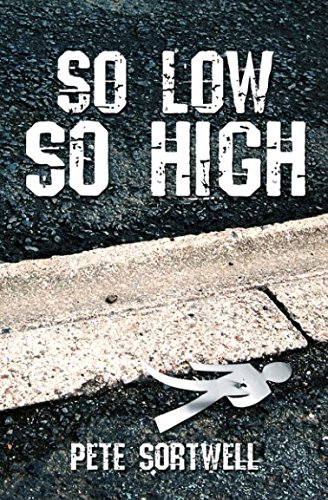 So Low So High