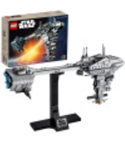 Amazon.com: Brick Shine Light Kit for Star Wars Slave I
