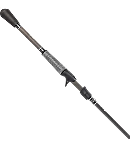 Shimano Coltsniper BB S96MH (2021 Model) Spinning Shore Casting