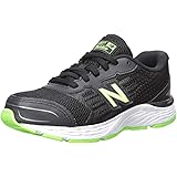 New Balance 680v5: Características - Zapatillas Running | Runnea