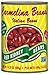 Carmelina Brands Red Kidney Beans, 14.28 ounce (Pack of 12)