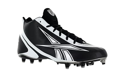 Zapatos Reebok Futbol Hombre Flash Sales, 53% OFF | www.geb.cat