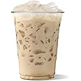[200 COUNT]HAKOWARE by Harvest Pack 16 oz Ultra Clear Plastic Cold Cups, Disposable Wedding Party Drinking Cups Tumblers, Iced Coffee Beer Juice Cold Beverage