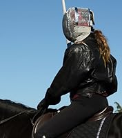 An image posted by the author.