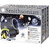 61VLjpCXBML. SS100 Smithsonian-Planetarium-Projector-with-Bonus-Sea-Pack
