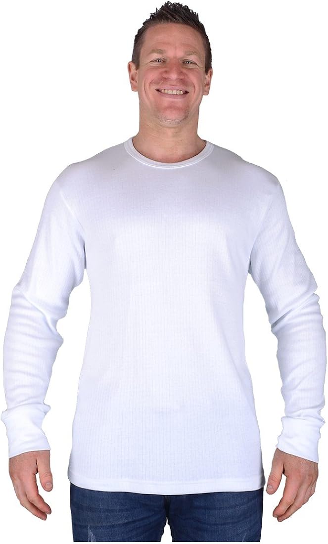 32 degrees kids base layer