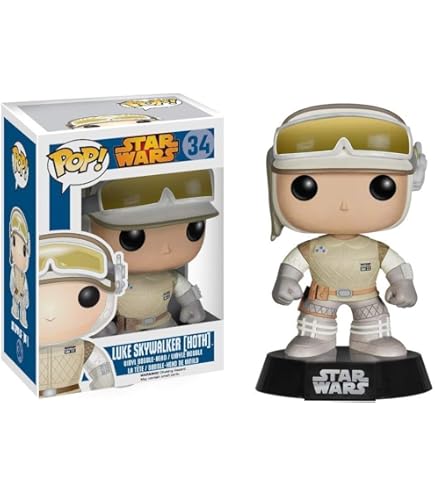 FunkoPop！95 REE YEES リー イーズ　限定版 51Fhs-Hj29L._UF894,1000_QL80_.jpg