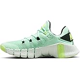 Nike Men's Free Metcon 4 (CT3886-300) Mint Foam/Ghost Green, 7.5 M US