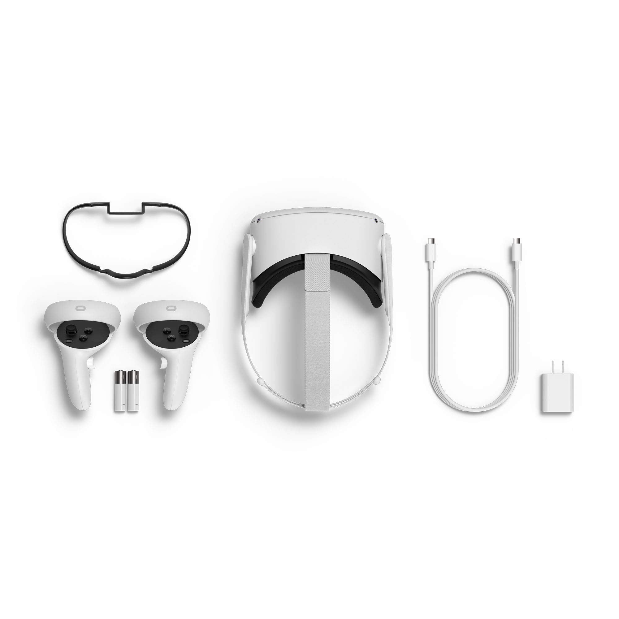 Product Photo 8