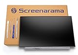 SCREENARAMA New Screen Replacement for HP Omen