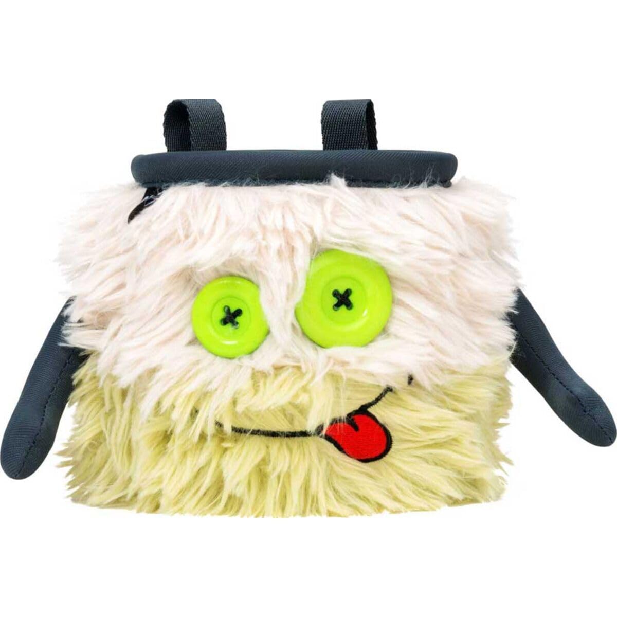 8BPlus Chalkbag - AJ