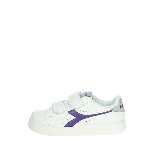 salomon speedcross 4 45