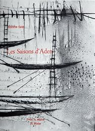 Les  saisons d'Aden