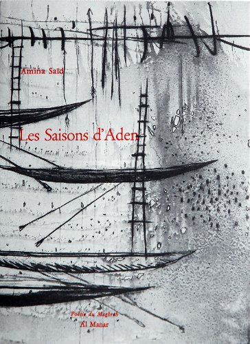 Les  saisons d'Aden