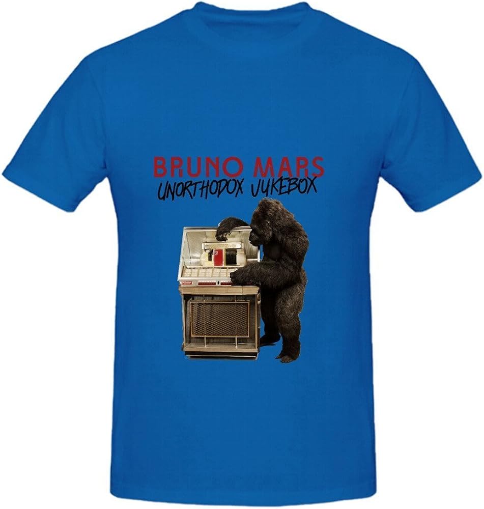 Best Bruno Mars I Hope He Buys You Flowers Lyrics