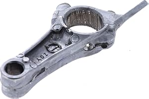 MTD GENUINE PARTS Honda 13200-Z0Y-010 Rod Connecting