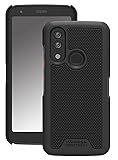 Wireless PROTECH Case Compatible with CAT S62 and