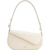JW PEI Women's Addisyn Shoulder Bag