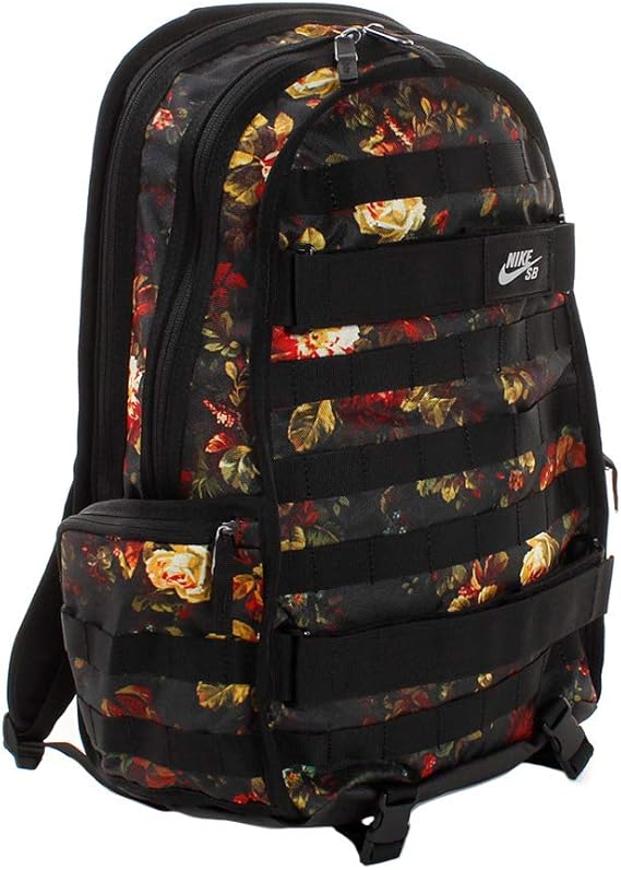 Amazon ナイキエスビー Nike Sb ナイキsb グラフィック バックパック リュックサック 容量26l 011 Nike ナイキ タウンリュック ビジネスリュック