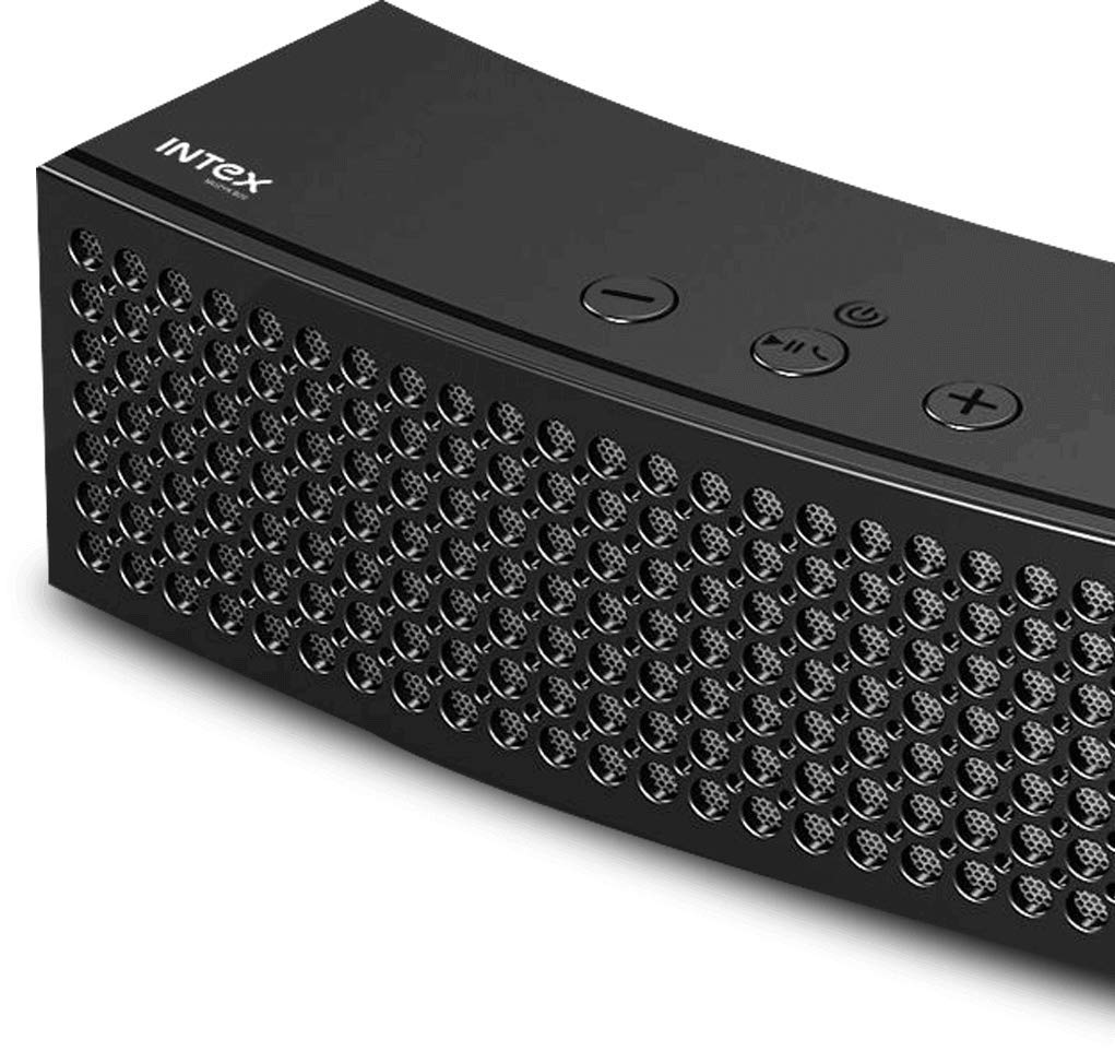 soundbar with dts virtual x