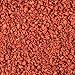 McCormick Imitation Bacon Bits, 4.4 oz