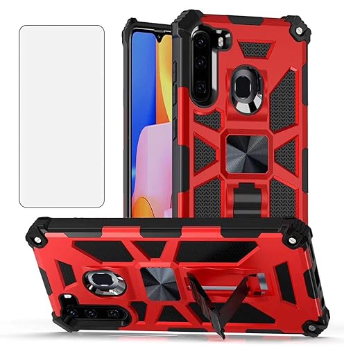 Amazon Screen Protector For Samsung Galaxy A11 FITO For Samsung