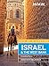 Moon Israel & the West Bank: Including Petra (Moon Handbooks) by Genevieve Belmaker