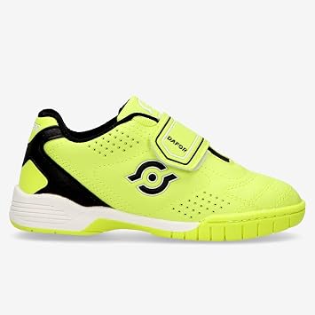 Botas Futbol Niño Talla 27 Deals, 58% OFF | www.rupit.com