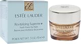 Estee Lauder Revitalizing Supreme Plus Eye Balm 15ml EAN 0887167314733 Women's view 3