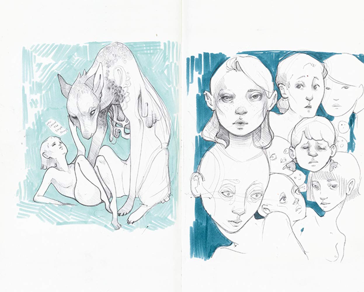 ローレン サイ作品集 It S All For You ローレン サイ 本 通販 Amazon