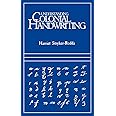 Understanding Colonial Handwriting