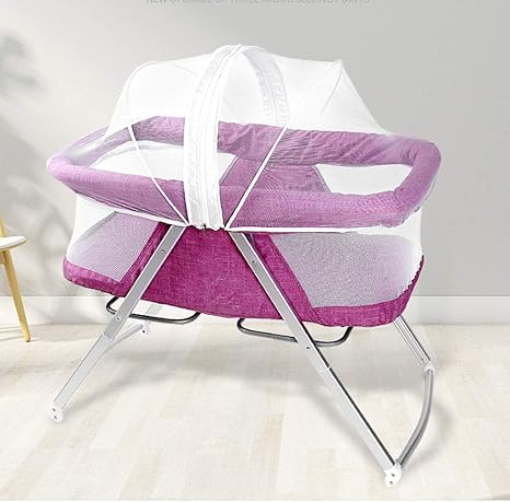 baby rocker chair automatic