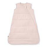 Burt's Bees Baby Beekeeper Infant Wearable