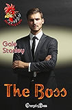 The Boss (Roosters 10)