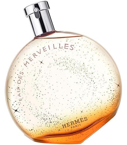 24 Faubourg/Hermes Edt Spray 3.3 Oz (W) : Amazon.ca: Beauty