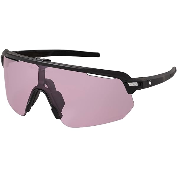 Pit Viper Lunettes The Baby Vipes Bébé - The Radical